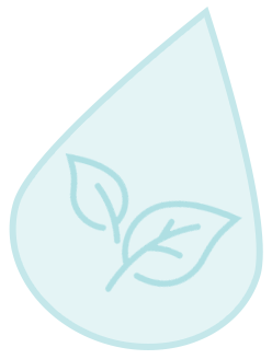 Leaf Icon