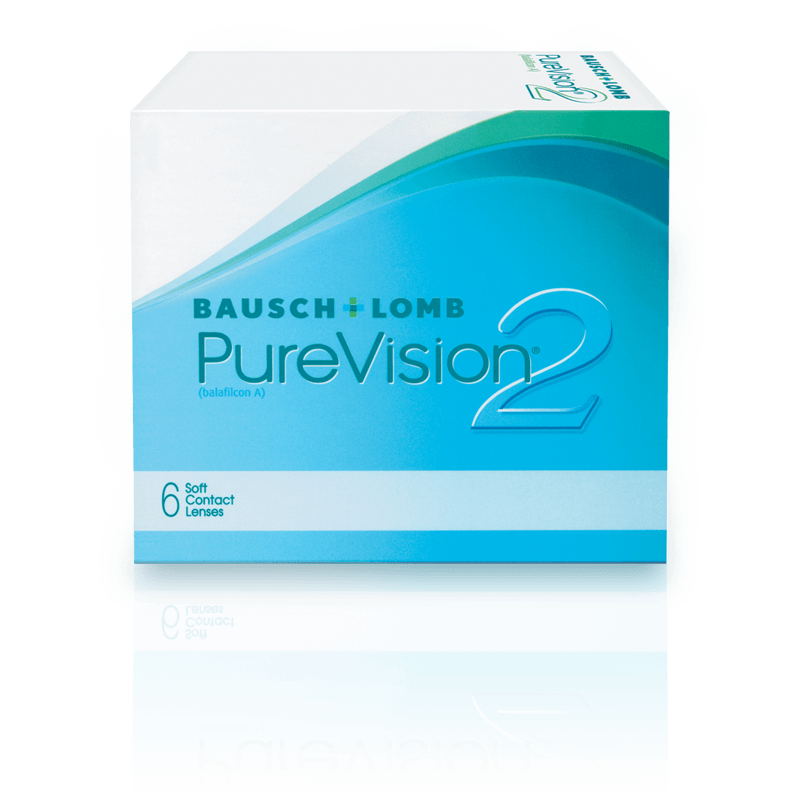 bausch-lomb-contact-lenses-purevision-2-hd