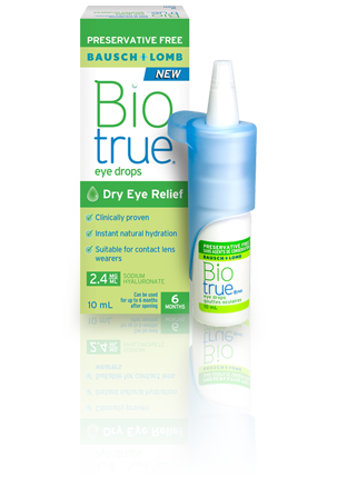 Biotrue Eyedrop Offerpage