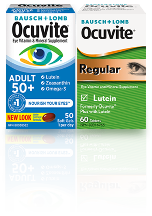 ocuvite offer