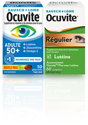 ocuvite offer