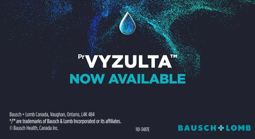 Vyulta Banner English